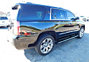 Thumbnail image of 2016 GMC Yukon at Gary Mathews Motors