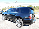 Thumbnail image of 2016 GMC Yukon at Gary Mathews Motors