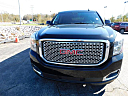 Thumbnail image of 2016 GMC Yukon at Gary Mathews Motors