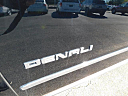 Thumbnail image of 2016 GMC Yukon at Gary Mathews Motors
