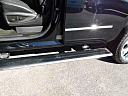 Thumbnail image of 2016 GMC Yukon at Gary Mathews Motors