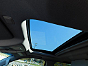 Thumbnail image of 2016 GMC Yukon at Gary Mathews Motors