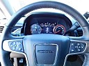 Thumbnail image of 2016 GMC Yukon at Gary Mathews Motors