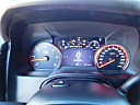 Thumbnail image of 2016 GMC Yukon at Gary Mathews Motors