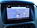 Thumbnail image of 2016 GMC Yukon at Gary Mathews Motors