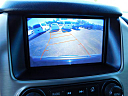 Thumbnail image of 2016 GMC Yukon at Gary Mathews Motors