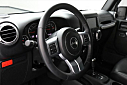 Thumbnail image of 2016 Jeep Wrangler Unlimited at Beasley’s River City Auto