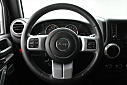 Thumbnail image of 2016 Jeep Wrangler Unlimited at Beasley’s River City Auto
