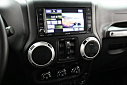 Thumbnail image of 2016 Jeep Wrangler Unlimited at Beasley’s River City Auto