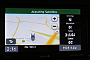Thumbnail image of 2016 Jeep Wrangler Unlimited at Beasley’s River City Auto