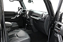 Thumbnail image of 2016 Jeep Wrangler Unlimited at Beasley’s River City Auto