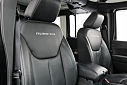 Thumbnail image of 2016 Jeep Wrangler Unlimited at Beasley’s River City Auto