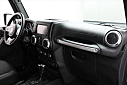 Thumbnail image of 2016 Jeep Wrangler Unlimited at Beasley’s River City Auto