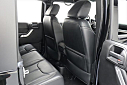 Thumbnail image of 2016 Jeep Wrangler Unlimited at Beasley’s River City Auto