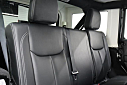 Thumbnail image of 2016 Jeep Wrangler Unlimited at Beasley’s River City Auto