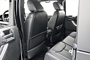 Thumbnail image of 2016 Jeep Wrangler Unlimited at Beasley’s River City Auto
