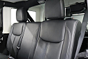 Thumbnail image of 2016 Jeep Wrangler Unlimited at Beasley’s River City Auto