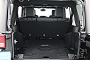 Thumbnail image of 2016 Jeep Wrangler Unlimited at Beasley’s River City Auto