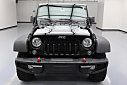 Thumbnail image of 2016 Jeep Wrangler Unlimited at Beasley’s River City Auto