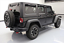 Thumbnail image of 2016 Jeep Wrangler Unlimited at Beasley’s River City Auto