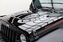 Thumbnail image of 2016 Jeep Wrangler Unlimited at Beasley’s River City Auto