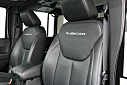 Thumbnail image of 2016 Jeep Wrangler Unlimited at Beasley’s River City Auto