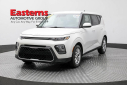 Thumbnail image of 2022 Kia Soul at Easterns Automotive Group of Baltimore