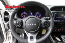Thumbnail image of 2022 Kia Soul at Easterns Automotive Group of Baltimore