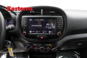 Thumbnail image of 2022 Kia Soul at Easterns Automotive Group of Baltimore