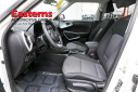 Thumbnail image of 2022 Kia Soul at Easterns Automotive Group of Baltimore
