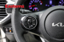 Thumbnail image of 2022 Kia Soul at Easterns Automotive Group of Baltimore