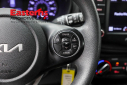 Thumbnail image of 2022 Kia Soul at Easterns Automotive Group of Baltimore