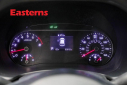 Thumbnail image of 2022 Kia Soul at Easterns Automotive Group of Baltimore