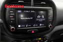 Thumbnail image of 2022 Kia Soul at Easterns Automotive Group of Baltimore