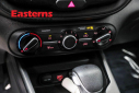 Thumbnail image of 2022 Kia Soul at Easterns Automotive Group of Baltimore