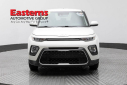 Thumbnail image of 2022 Kia Soul at Easterns Automotive Group of Baltimore