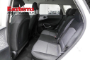 Thumbnail image of 2022 Kia Soul at Easterns Automotive Group of Baltimore