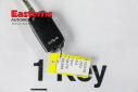 Thumbnail image of 2022 Kia Soul at Easterns Automotive Group of Baltimore