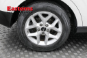 Thumbnail image of 2022 Kia Soul at Easterns Automotive Group of Baltimore