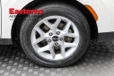 Thumbnail image of 2022 Kia Soul at Easterns Automotive Group of Baltimore