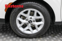 Thumbnail image of 2022 Kia Soul at Easterns Automotive Group of Baltimore