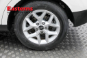 Thumbnail image of 2022 Kia Soul at Easterns Automotive Group of Baltimore
