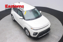 Thumbnail image of 2022 Kia Soul at Easterns Automotive Group of Baltimore