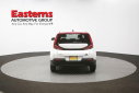 Thumbnail image of 2022 Kia Soul at Easterns Automotive Group of Baltimore
