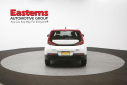 Thumbnail image of 2022 Kia Soul at Easterns Automotive Group of Baltimore