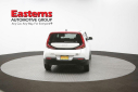 Thumbnail image of 2022 Kia Soul at Easterns Automotive Group of Baltimore