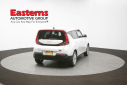 Thumbnail image of 2022 Kia Soul at Easterns Automotive Group of Baltimore