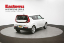 Thumbnail image of 2022 Kia Soul at Easterns Automotive Group of Baltimore
