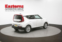 Thumbnail image of 2022 Kia Soul at Easterns Automotive Group of Baltimore
