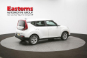 Thumbnail image of 2022 Kia Soul at Easterns Automotive Group of Baltimore
